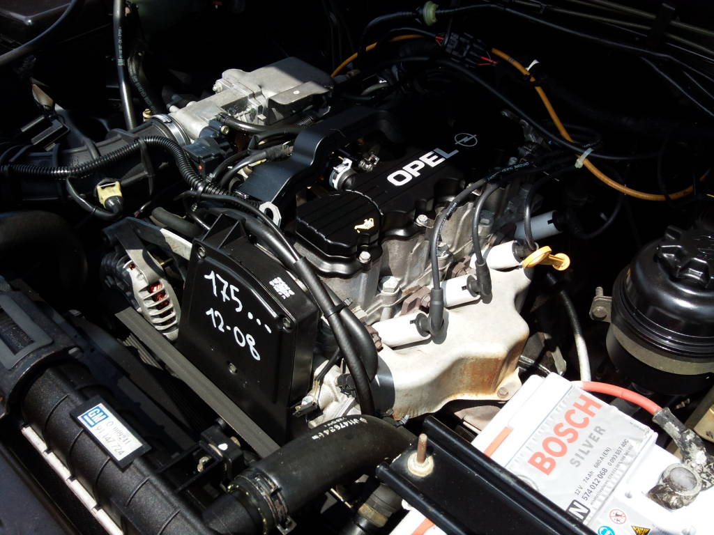 Натиснете снимката за да я уголемите
Име:019887118-big.jpg
Прегледи:1
Размер:128.1 КБ
ID:5897900