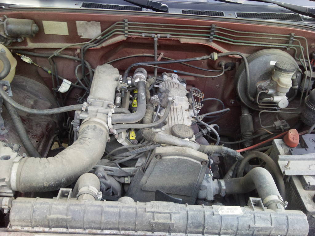 Натиснете снимката за да я уголемите
Име:019938652-big.jpg
Прегледи:1
Размер:133.4 КБ
ID:5897901