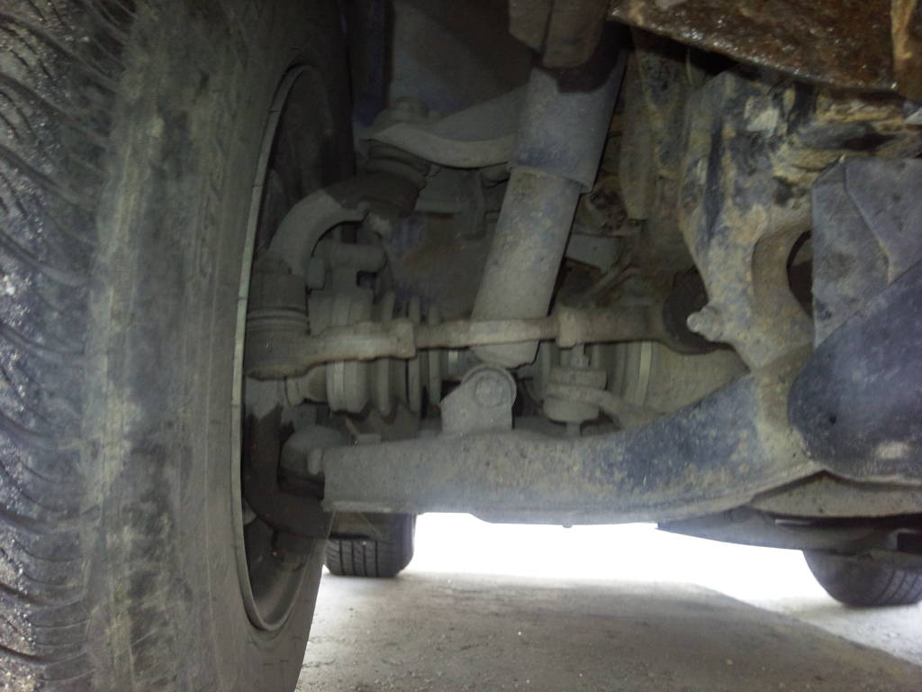 Натиснете снимката за да я уголемите
Име:019938779-big.jpg
Прегледи:1
Размер:88.5 КБ
ID:5897902