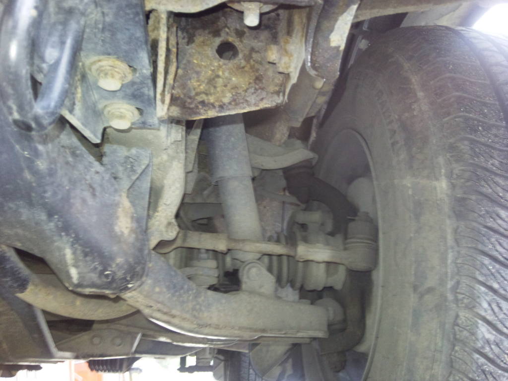 Натиснете снимката за да я уголемите
Име:019938846-big.jpg
Прегледи:1
Размер:96.3 КБ
ID:5897903