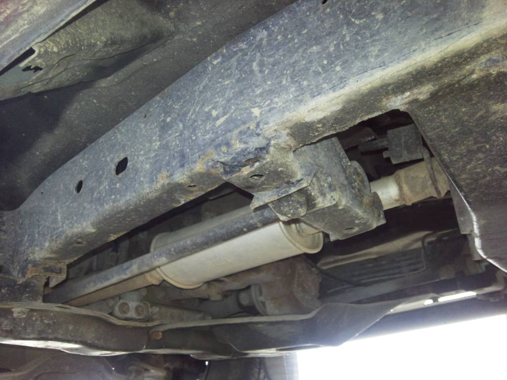 Натиснете снимката за да я уголемите
Име:019938926-big.jpg
Прегледи:1
Размер:107.2 КБ
ID:5897904