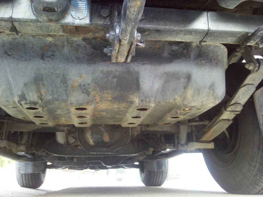 Натиснете снимката за да я уголемите
Име:019938959-big.jpg
Прегледи:1
Размер:99.5 КБ
ID:5897905