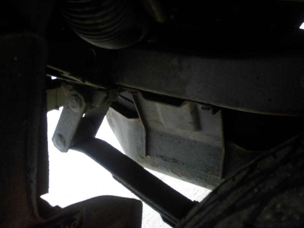 Натиснете снимката за да я уголемите
Име:019939233-big.jpg
Прегледи:1
Размер:53.5 КБ
ID:5897906