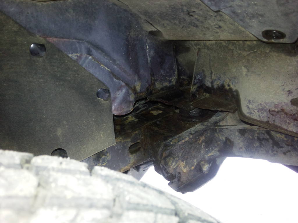 Натиснете снимката за да я уголемите
Име:019939371-big.jpg
Прегледи:1
Размер:90.0 КБ
ID:5897907