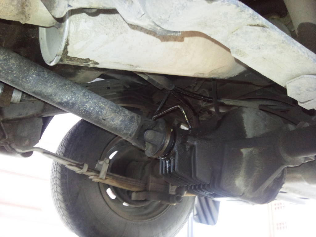 Натиснете снимката за да я уголемите
Име:019938894-big.jpg
Прегледи:1
Размер:88.5 КБ
ID:5897917