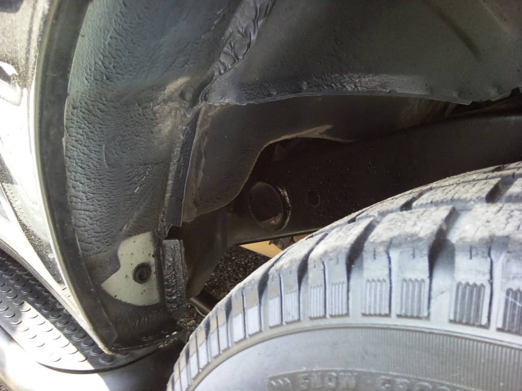 Натиснете снимката за да я уголемите
Име:019887022-big.jpg
Прегледи:1
Размер:102.6 КБ
ID:5897923