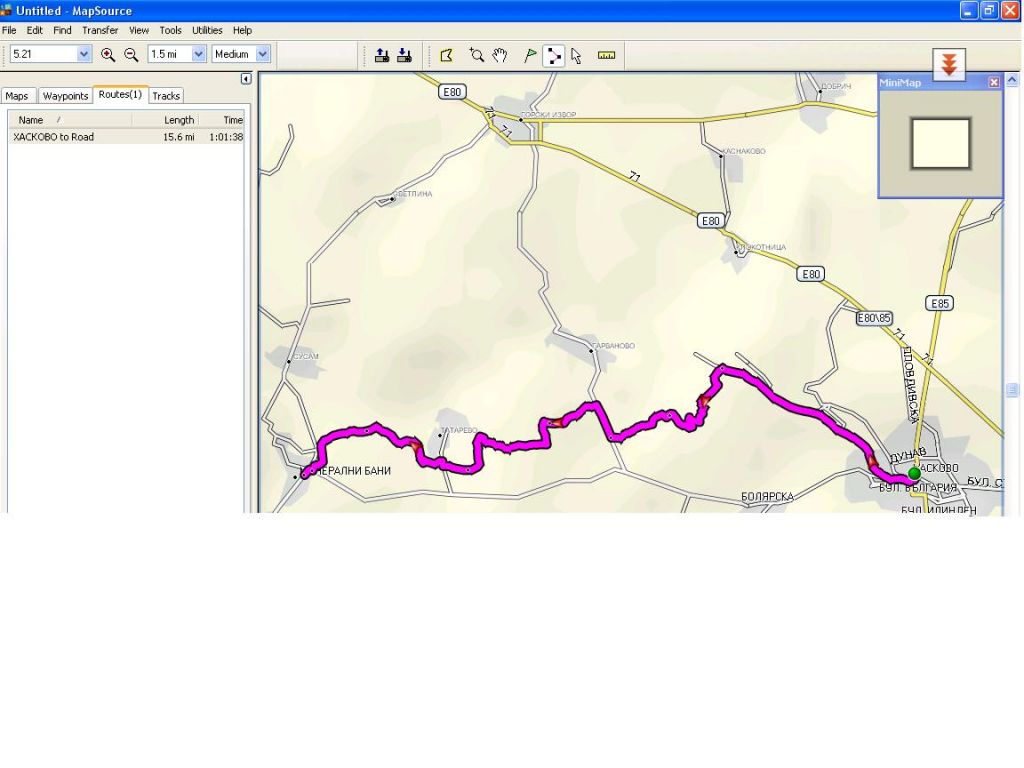 Натиснете снимката за да я уголемите
Име:2419890M.jpg
Прегледи:1
Размер:77.2 КБ
ID:5898592