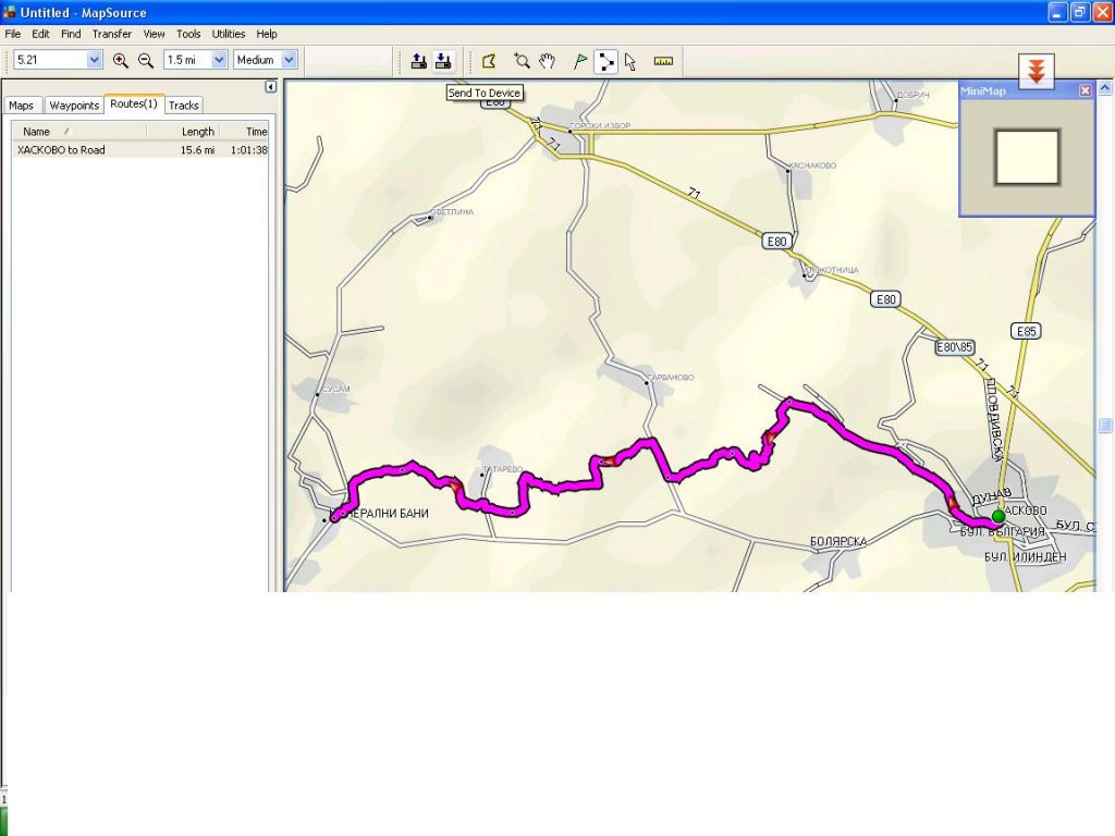Натиснете снимката за да я уголемите
Име:2419914M.jpg
Прегледи:1
Размер:79.9 КБ
ID:5898593