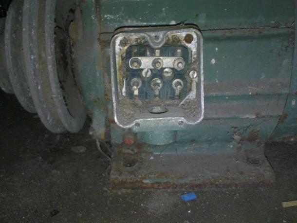 Натиснете снимката за да я уголемите
Име:c336e0043858aa310f159a4277b0d880_610x0.jpg
Прегледи:1
Размер:33.6 КБ
ID:5898936