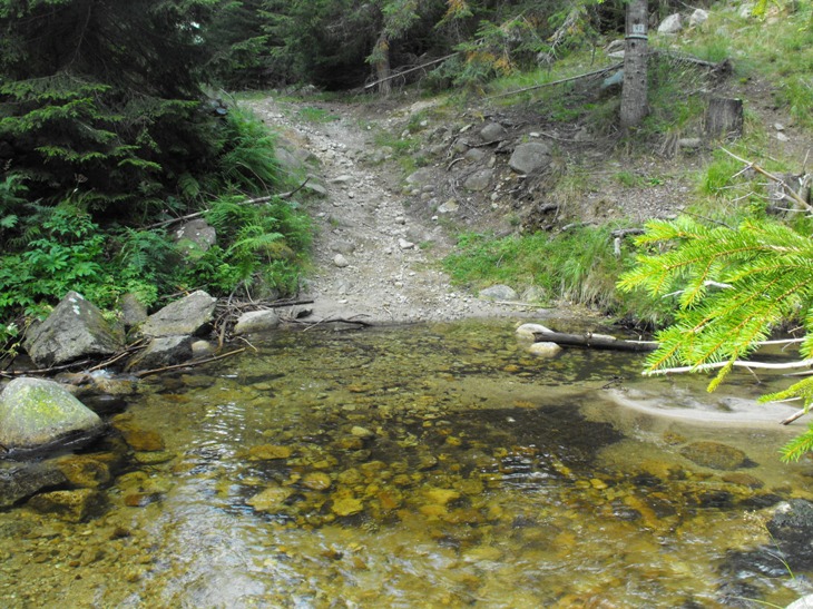 Натиснете снимката за да я уголемите
Име:Picture 288.jpg
Прегледи:1
Размер:189.7 КБ
ID:5203808