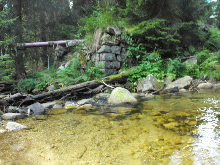 Натиснете снимката за да я уголемите
Име:Picture 290.jpg
Прегледи:1
Размер:249.9 КБ
ID:5203809