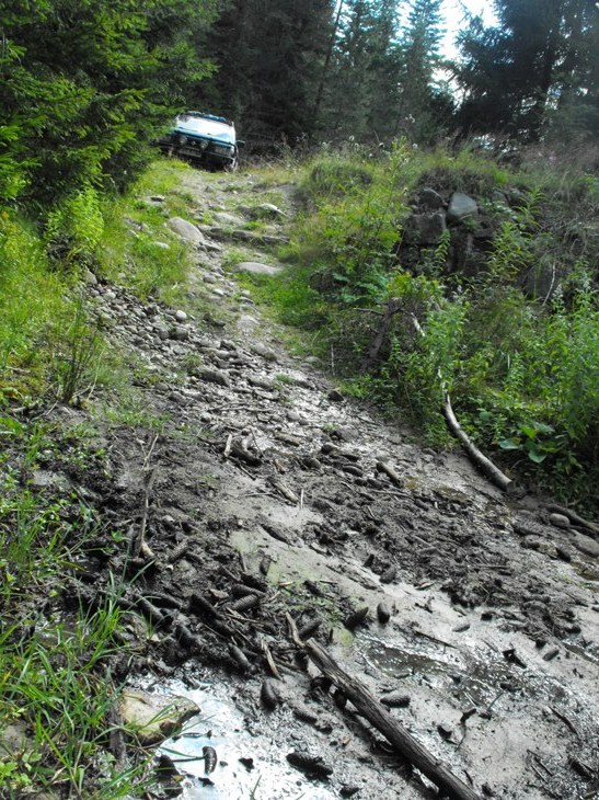 Натиснете снимката за да я уголемите
Име:Picture 289.jpg
Прегледи:1
Размер:186.4 КБ
ID:5203810