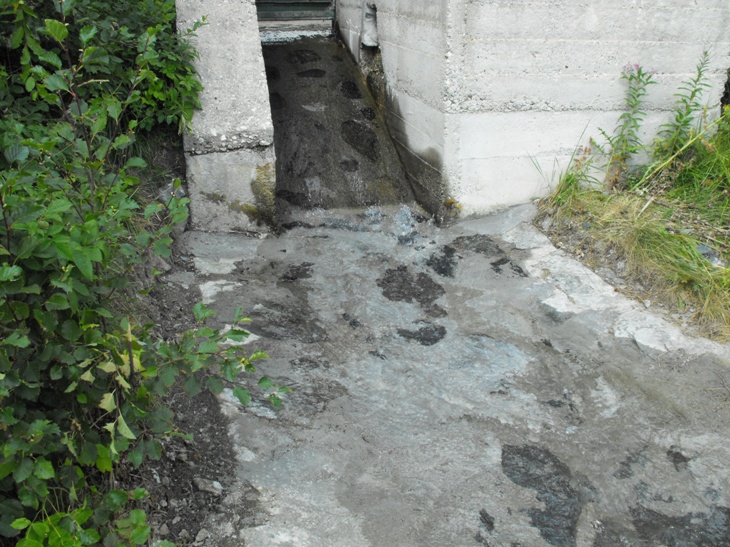 Натиснете снимката за да я уголемите
Име:Picture 298.jpg
Прегледи:1
Размер:207.6 КБ
ID:5203817