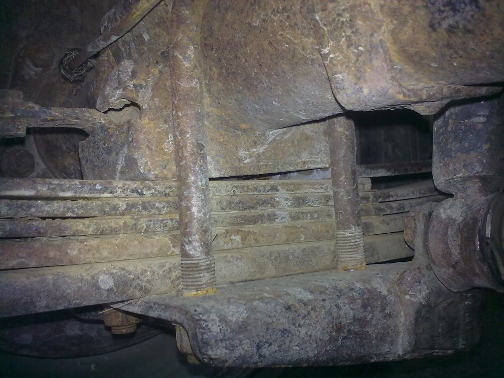 Натиснете снимката за да я уголемите
Име:01092010314.jpg
Прегледи:1
Размер:153.6 КБ
ID:5900619