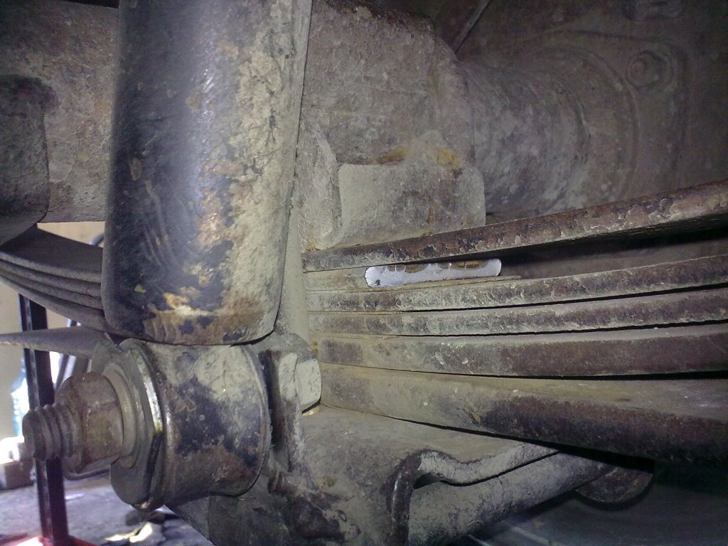 Натиснете снимката за да я уголемите
Име:01092010315.jpg
Прегледи:1
Размер:155.6 КБ
ID:5900620