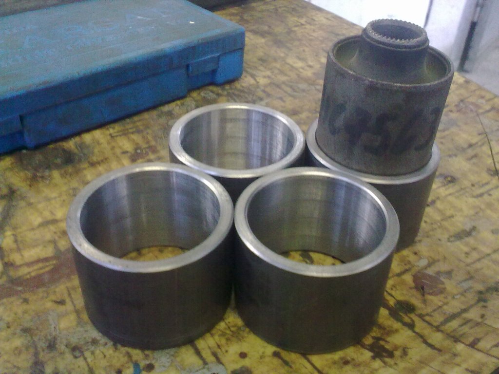 Натиснете снимката за да я уголемите
Име:Фероза пружини 17.jpg
Прегледи:1
Размер:124.2 КБ
ID:5900621