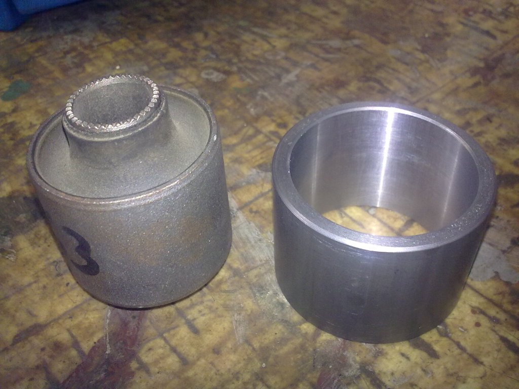 Натиснете снимката за да я уголемите
Име:Фероза пружини 15.jpg
Прегледи:1
Размер:122.8 КБ
ID:5900622