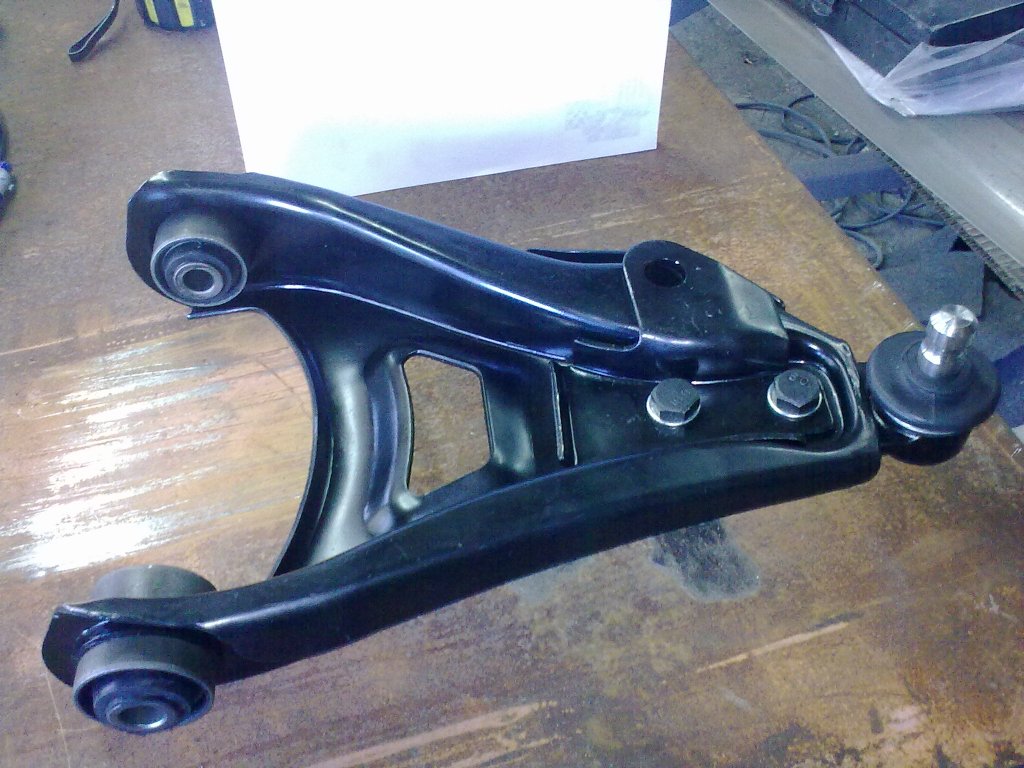 Натиснете снимката за да я уголемите
Име:Фероза пружини 11.jpg
Прегледи:1
Размер:150.9 КБ
ID:5900623