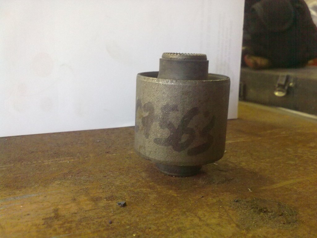 Натиснете снимката за да я уголемите
Име:Фероза пружини 10.jpg
Прегледи:1
Размер:103.0 КБ
ID:5900624