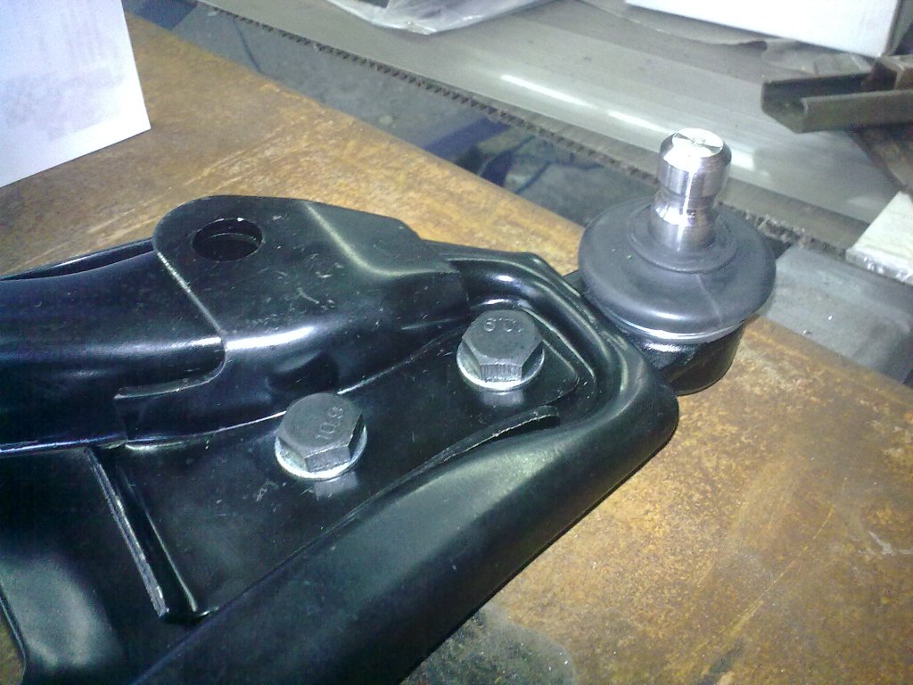 Натиснете снимката за да я уголемите
Име:Фероза пружини 13.jpg
Прегледи:1
Размер:140.7 КБ
ID:5900625