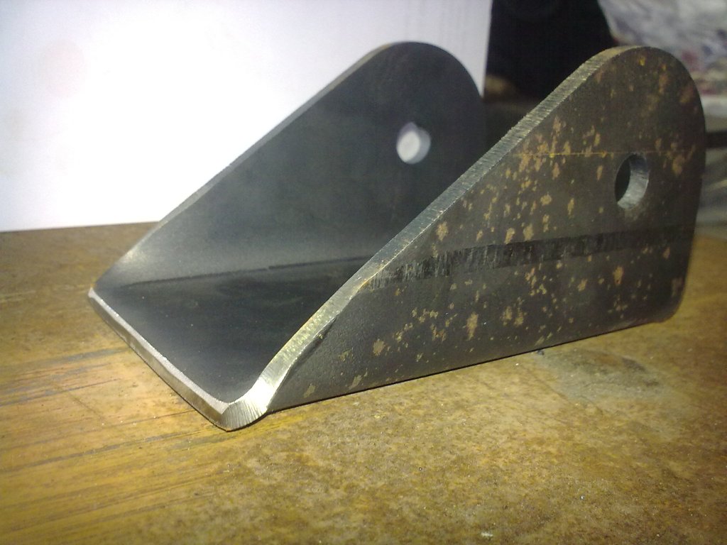 Натиснете снимката за да я уголемите
Име:Фероза пружини 08.jpg
Прегледи:1
Размер:110.6 КБ
ID:5900626