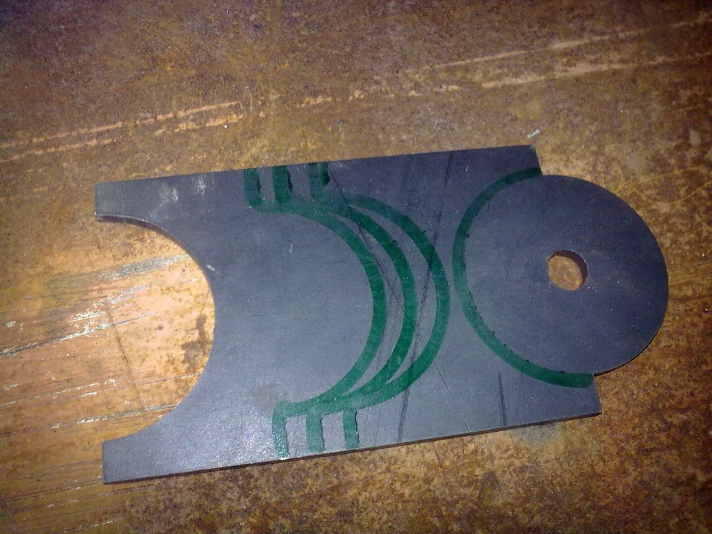 Натиснете снимката за да я уголемите
Име:Фероза пружини 05.jpg
Прегледи:1
Размер:165.6 КБ
ID:5900627