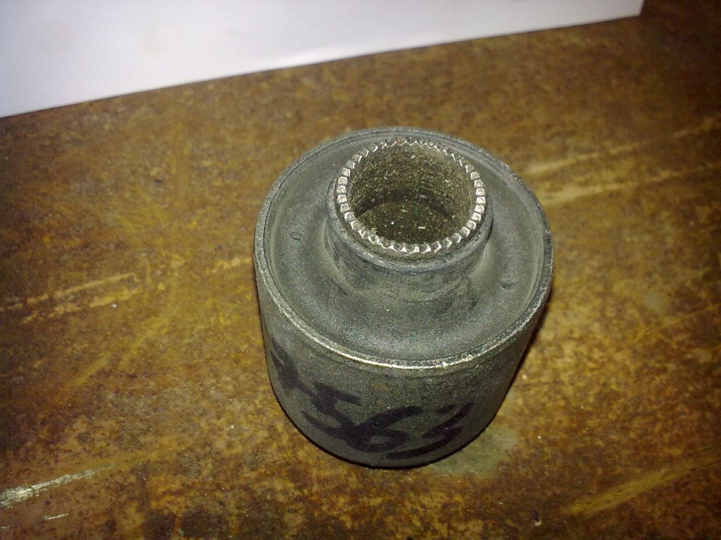 Натиснете снимката за да я уголемите
Име:Фероза пружини 09.jpg
Прегледи:1
Размер:144.1 КБ
ID:5900629