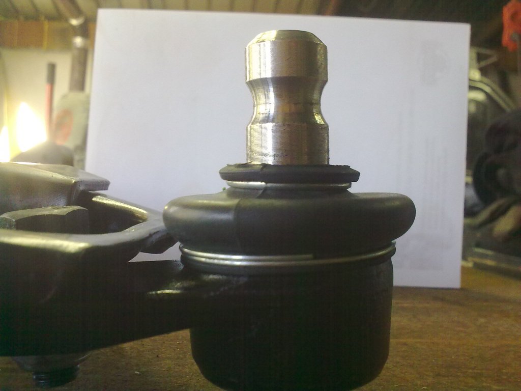 Натиснете снимката за да я уголемите
Име:Фероза пружини 14.jpg
Прегледи:1
Размер:83.3 КБ
ID:5900630