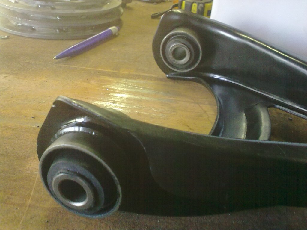 Натиснете снимката за да я уголемите
Име:Фероза пружини 12.jpg
Прегледи:1
Размер:107.3 КБ
ID:5900631