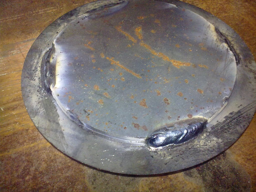 Натиснете снимката за да я уголемите
Име:Фероза пружини 01.jpg
Прегледи:1
Размер:174.3 КБ
ID:5900632