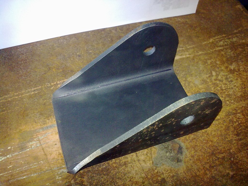 Натиснете снимката за да я уголемите
Име:Фероза пружини 07.jpg
Прегледи:1
Размер:170.9 КБ
ID:5900633