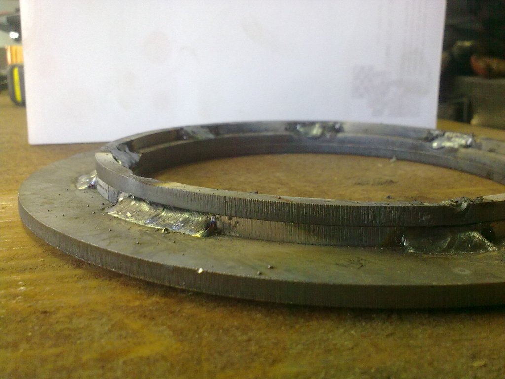 Натиснете снимката за да я уголемите
Име:Фероза пружини 04.jpg
Прегледи:1
Размер:105.2 КБ
ID:5900634