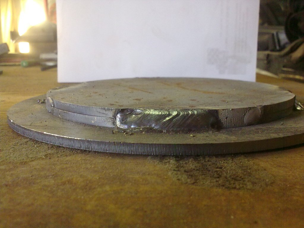 Натиснете снимката за да я уголемите
Име:Фероза пружини 02.jpg
Прегледи:1
Размер:116.0 КБ
ID:5900635