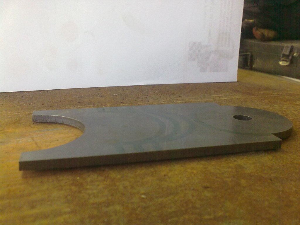 Натиснете снимката за да я уголемите
Име:Фероза пружини 06.jpg
Прегледи:1
Размер:91.7 КБ
ID:5900636