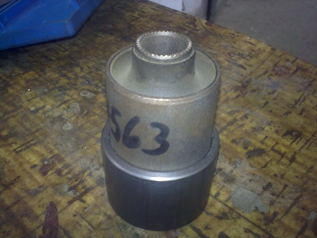 Натиснете снимката за да я уголемите
Име:Фероза пружини 16.jpg
Прегледи:1
Размер:109.7 КБ
ID:5900637