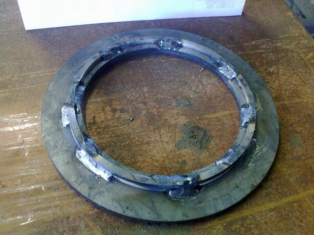 Натиснете снимката за да я уголемите
Име:Фероза пружини 03.jpg
Прегледи:1
Размер:183.8 КБ
ID:5900638