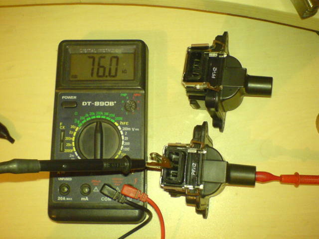 Натиснете снимката за да я уголемите
Име:020531031.jpg
Прегледи:1
Размер:41.7 КБ
ID:5900728