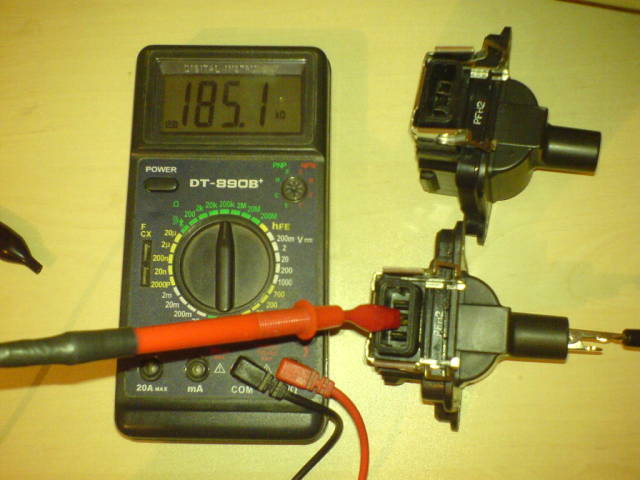 Натиснете снимката за да я уголемите
Име:020531032.jpg
Прегледи:1
Размер:42.3 КБ
ID:5900729