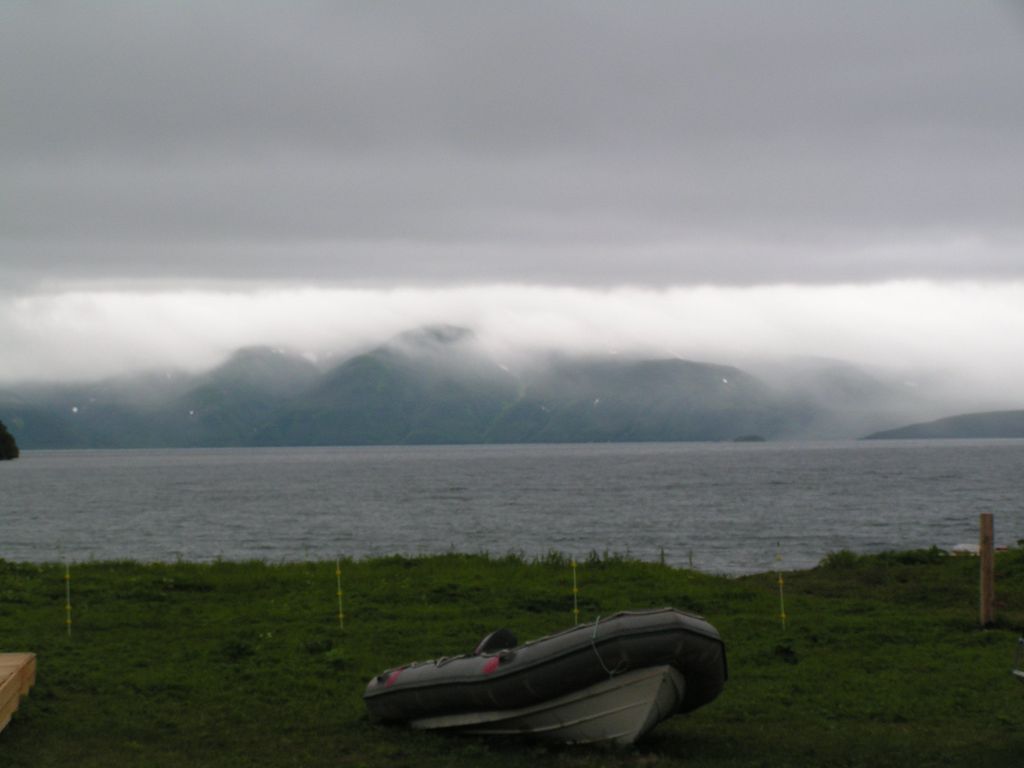 Натиснете снимката за да я уголемите
Име:PICT0539.JPG
Прегледи:1
Размер:58.5 КБ
ID:5212277