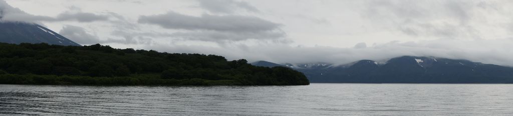 Натиснете снимката за да я уголемите
Име:kam_100801_175.jpg
Прегледи:1
Размер:39.1 КБ
ID:5212280