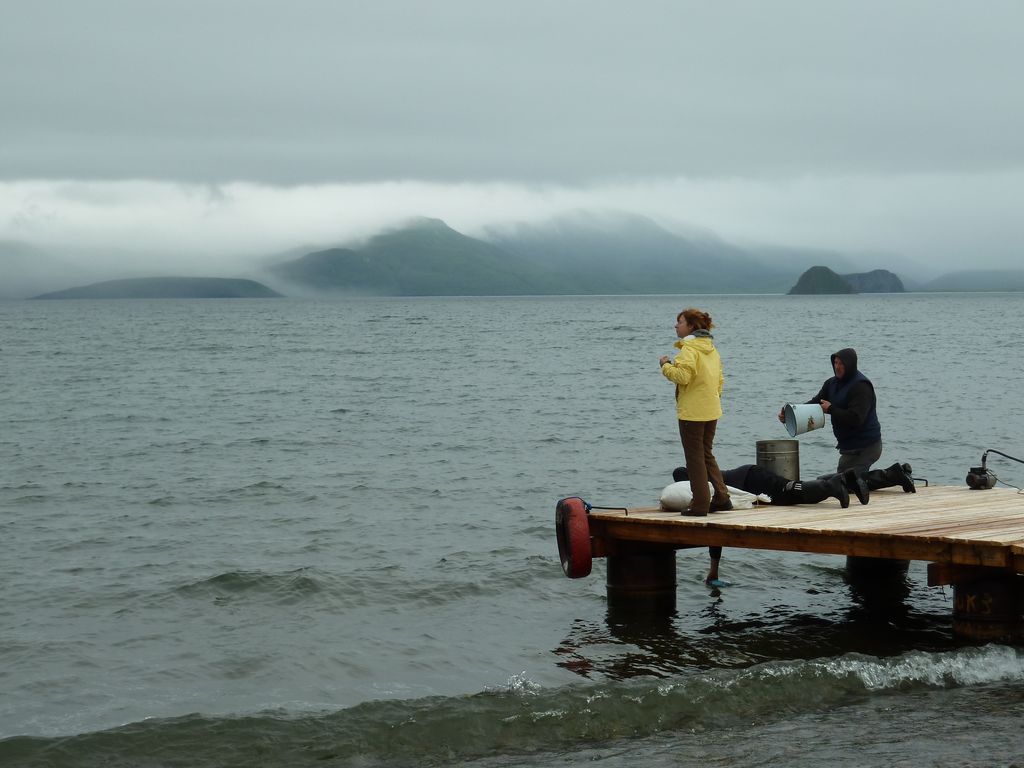 Натиснете снимката за да я уголемите
Име:P1000413.JPG
Прегледи:1
Размер:105.0 КБ
ID:5212295