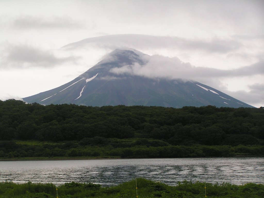 Натиснете снимката за да я уголемите
Име:PICT0558.jpg
Прегледи:1
Размер:100.6 КБ
ID:5212296