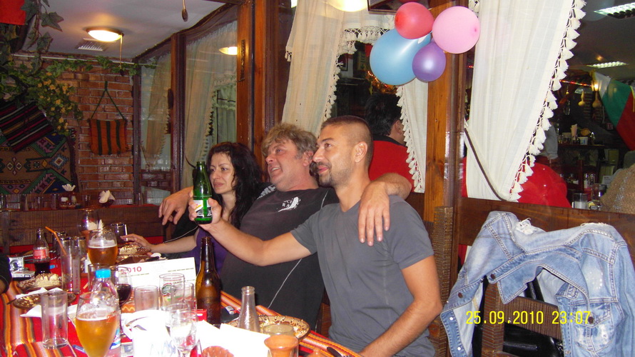 Натиснете снимката за да я уголемите
Име:SDC11651.JPG
Прегледи:3
Размер:227.5 КБ
ID:5212386