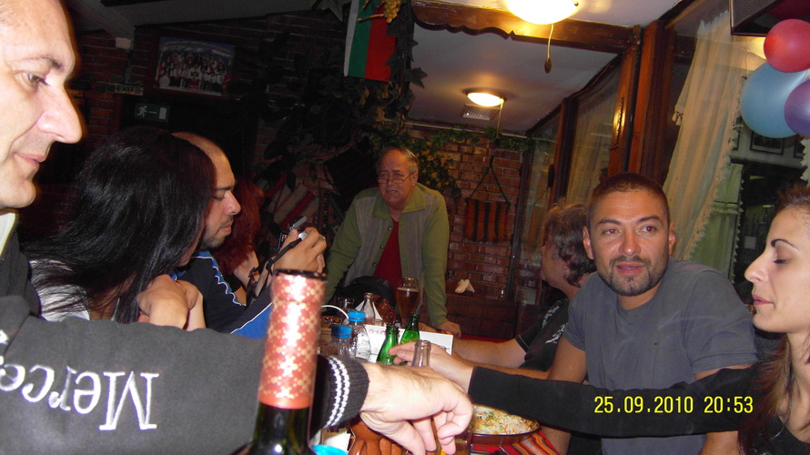 Натиснете снимката за да я уголемите
Име:SDC11640.JPG
Прегледи:3
Размер:192.4 КБ
ID:5212387