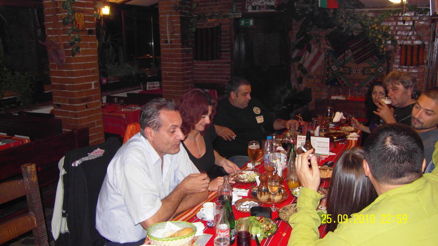 Натиснете снимката за да я уголемите
Име:SDC11646.JPG
Прегледи:3
Размер:204.7 КБ
ID:5212388