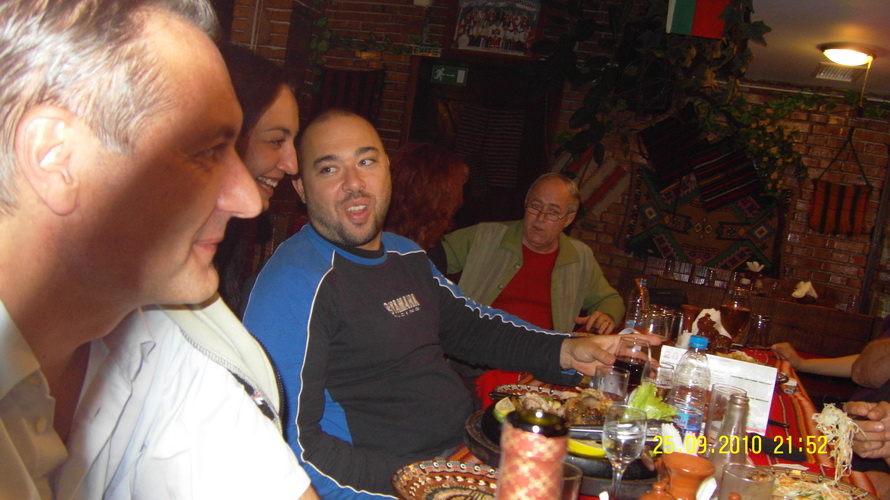 Натиснете снимката за да я уголемите
Име:SDC11644.JPG
Прегледи:3
Размер:187.2 КБ
ID:5212389