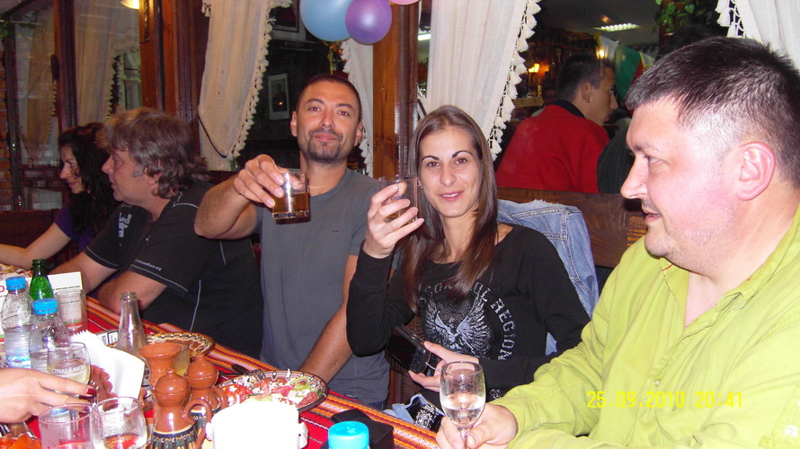 Натиснете снимката за да я уголемите
Име:SDC11637.JPG
Прегледи:3
Размер:216.4 КБ
ID:5212390