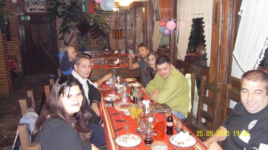 Натиснете снимката за да я уголемите
Име:SDC11634.JPG
Прегледи:3
Размер:230.1 КБ
ID:5212391