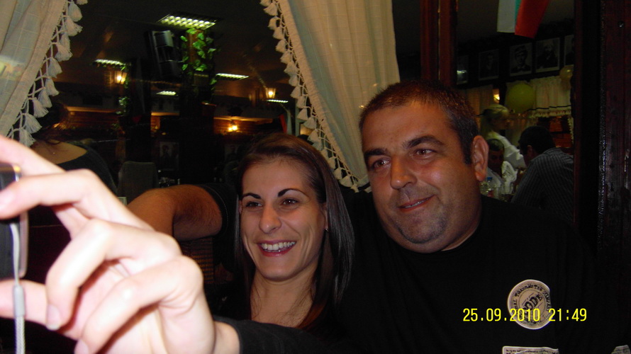 Натиснете снимката за да я уголемите
Име:SDC11642.JPG
Прегледи:3
Размер:153.4 КБ
ID:5212392