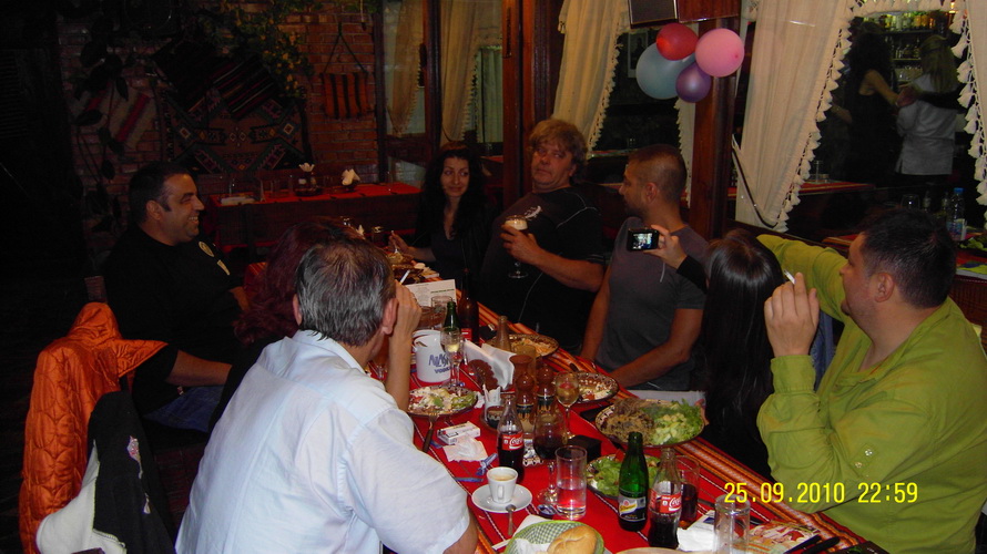 Натиснете снимката за да я уголемите
Име:SDC11647.JPG
Прегледи:3
Размер:196.3 КБ
ID:5212393